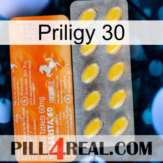 Priligy 30 new05